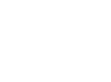 Kipphardt  Konzeption & Design