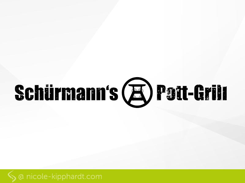 Schürmanns Pott-Grill